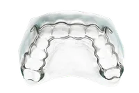 Altri Prodotti - Immagine 5