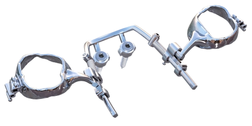 Prodotto Due, Descrizione