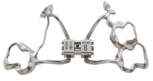 Prodotto Uno, Descrizione