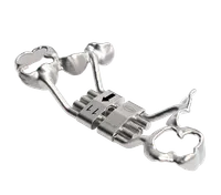 Espansore Tooth Borne