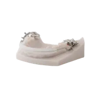 Altri Prodotti - Immagine 9