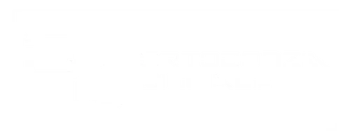 Logo Azienda - Torna alla Homepage