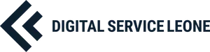 Logo Digital Service