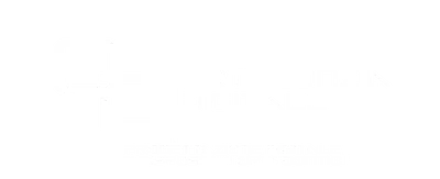 Ortodonzia Digitale Logo
