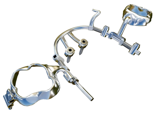 Prodotto Due, Descrizione