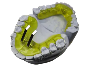 Altri Prodotti - Immagine 11