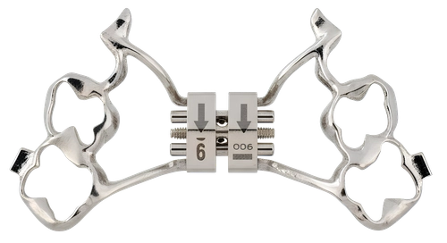 Prodotto Due, Descrizione